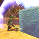 Image for article titled Shigeru Miyamoto Was Right. Zelda is 50-100 Hours Long*